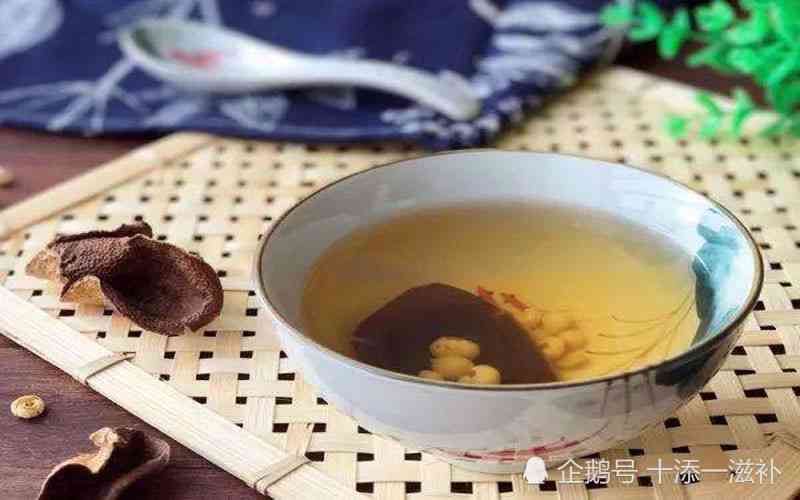 4．杀菌消炎
