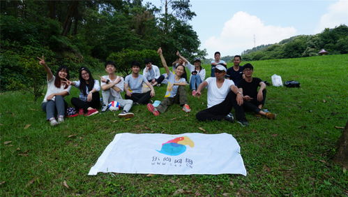 旅行小贴士：可嫩会救你一命