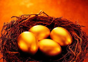 三、 专门催偏财之风水局与吉祥物配置