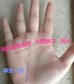 女人八字川字纹代表什么？这种纹路会影响财运吗？