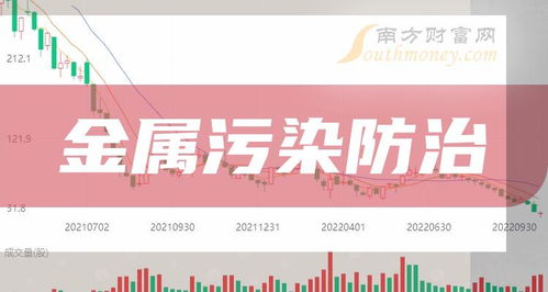 金钱与事业：一场幻觉