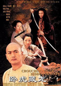1. 寻找藏龙卧虎之法则