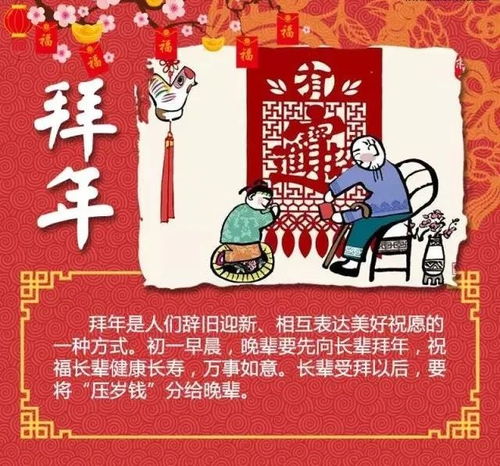 安门习俗之溯源及文化内涵