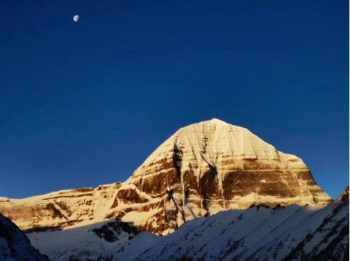 探寻旅途隐藏美景，心灵之旅一触即发！