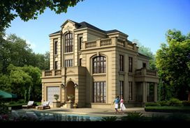 吉祥物摆设：增强气场之策略