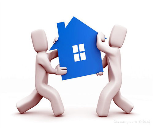 2020年3月和1月有哪些黄道吉日适合做什么？