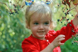 三、 精选20个“好听又缺土”的女孩子名字（随意拼凑）