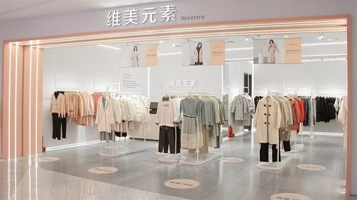 2. 数字元素的巧妙运用