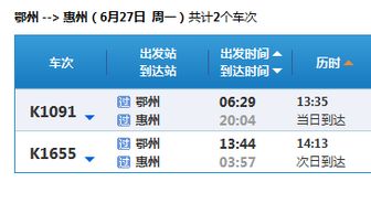 除了K555还有别的选择吗？（如guo有那肯定是骗人的）