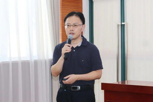 男的女的用这名儿？