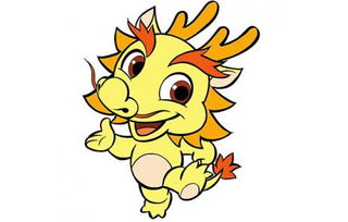 2026年属龙男性感情运势和财运具体表现是怎样的？