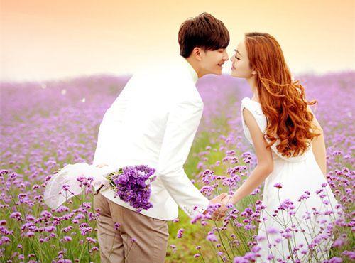 名字，  承载着独特的情感与寓意