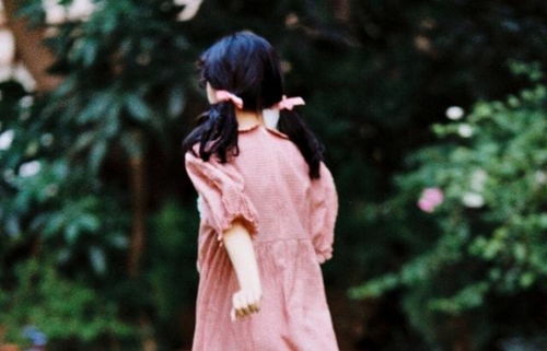 梦见大姑姐说我的不是这究竟是什么意思呢？