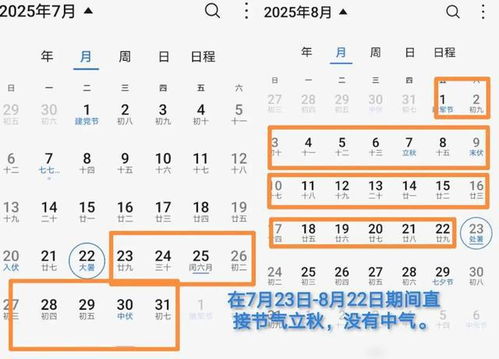 一、 2025年闰六月出行吉日