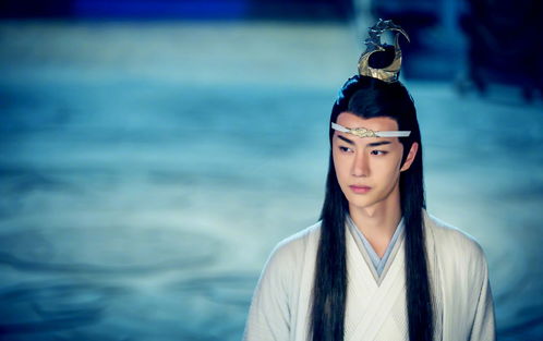 奇门遁甲中伏吟与反吟的理论架构与基本内涵