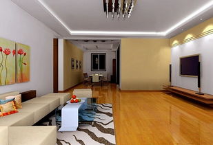 一、  室内装修的前置性考量与宏观把控