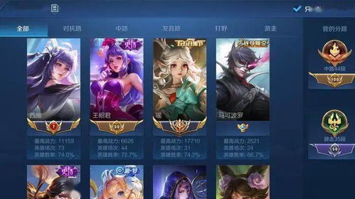 一个小插曲：我姐夫的故事