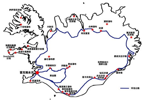 尚志德惠深度游路线推荐：一场说走就走的混乱之旅