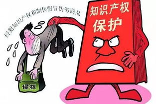 寻求支持， 建立社交网络
