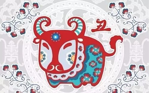 1. 牛牛们：慢吞吞也能赚大钱？