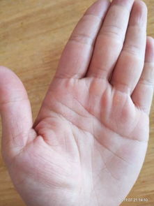 男人左手相中，哪种纹路被认为是最好的？