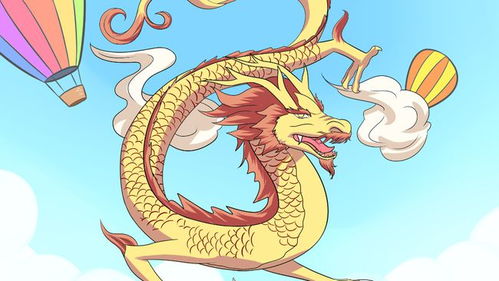 ‘将年轻霸王’和‘少年’分别指的是哪个生肖？