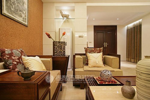 乙巳蛇年的天时地利与装修择日的根本考量