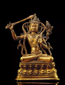 2026年1月适合请观音菩萨的吉日是哪一天？8月文殊菩萨的吉日又是哪天呢？