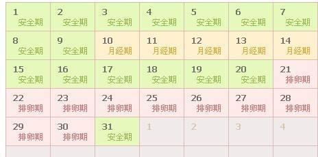 三、 生肖冲煞与避忌的综合分析