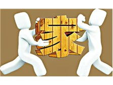 今天选哪个好日子搬家最吉利？