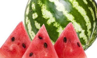 一、  基于五行生克学说的生肖体质与水果属性之辩证关系