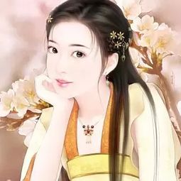 一、 属羊女性群体：柔美外表与福禄之力的矛盾