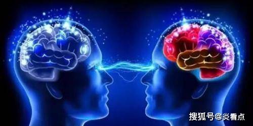 二.二 比喻型梦：信息场与大脑信息的融合