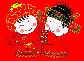 丙午马年八字如何配置才能使婚姻美满？