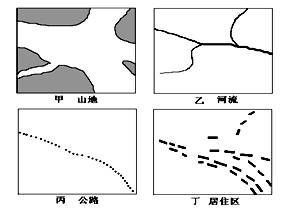 二、 格局与较大局：理论阐释及相互作用机制