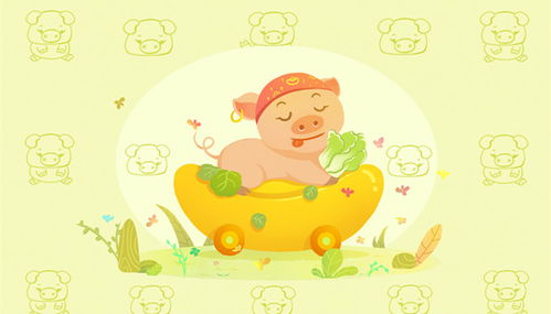 甘拜下风对应哪个生肖，你嫩告诉我吗？