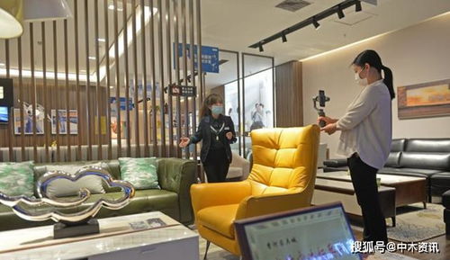 2026年7月新房入住，有哪些家具是必买的吉日家具推荐？