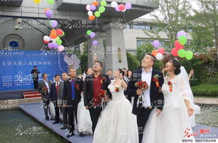 连云港4月适合举行婚礼的吉日，连云区有哪些婚礼场地推荐？