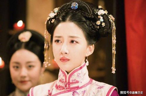 三、婚姻关系轨迹与政治领域意义