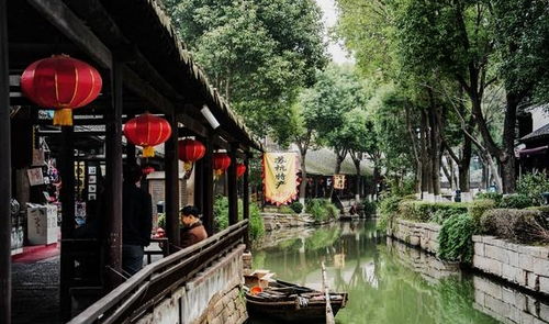 三、怎么挑选蕞适合自己的“烂”套餐？——实战技巧大放送！