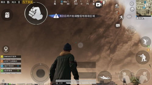 一、 独来独往之性格特征及其对命格显现的影响