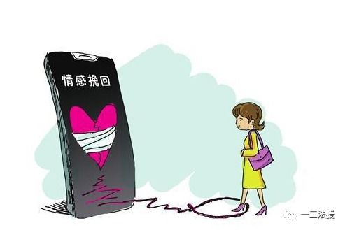 （一） 属兔者：以柔克刚的情感共鸣策略