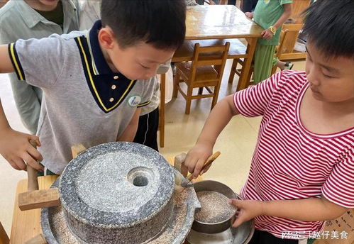 4．三禁三吃：行为规范与食品选择