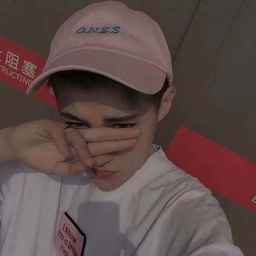 生肖的“野性”释放