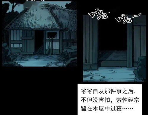 旧书店寻踪：揭开尘封的历史