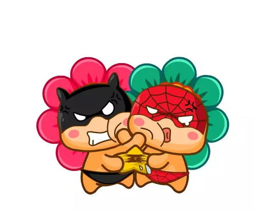 属兔双子座2026年运势和2025年10月份运势具体内容是什么？