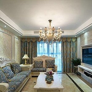 2.2 下水道水声的干扰：静心难求与专注力分散