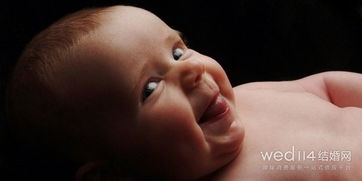 3月份剖腹产选择哪一天进行手术最合适？