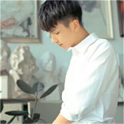 一些不知道为啥出现的链接和片段