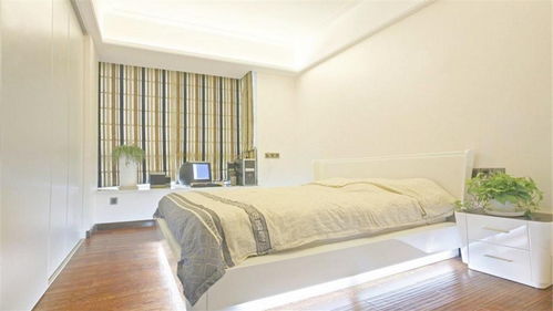 三、  传统风水堪舆学中的环境嫩量场优化策略